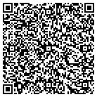 QR code with Ajl Consultants LLC contacts