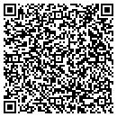 QR code with Budget Auto Repair contacts