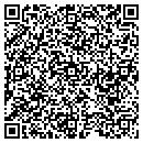 QR code with Patricia L Mattoon contacts