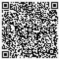 QR code with Kbi contacts