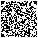 QR code with Vam Landscaping Inc contacts