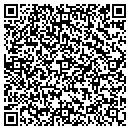 QR code with Anuva Systems LLC contacts