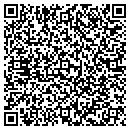 QR code with Techgoal contacts