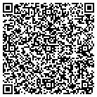QR code with Apertus Solutions LLC contacts