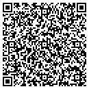 QR code with Allerton Group contacts