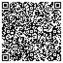 QR code with Apio Systems LLC contacts