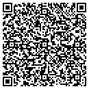 QR code with Patrick P Wright contacts