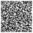QR code with Text 2Rx LLC contacts