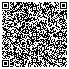 QR code with Apollo Internet Solutions Inc contacts