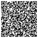 QR code with Patrick W Paulsen contacts