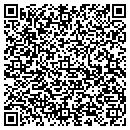 QR code with Apollo Matrix Inc contacts