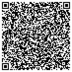 QR code with Applied Engineering Concepts Incorporated contacts
