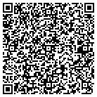 QR code with Corrections Department of contacts