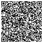 QR code with Asian Light Touch Massage contacts