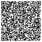 QR code with Lambert William M contacts
