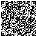 QR code with The Drop Spot contacts