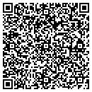QR code with Paula A Kreiss contacts