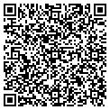 QR code with Video Zone contacts