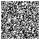 QR code with Macpie LLC contacts