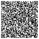 QR code with Three W Internet Place contacts