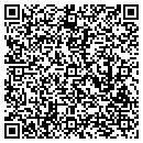QR code with Hodge Enterprises contacts