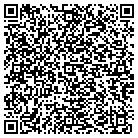 QR code with Mark Cardinelly Pontiac Buick Gmc contacts