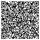 QR code with Pauline A Labs contacts