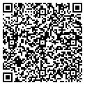 QR code with Time Zone contacts