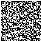 QR code with Ap Technology Group Inc contacts