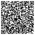 QR code with Vietnam Video contacts