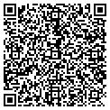 QR code with House Of Jeffries contacts