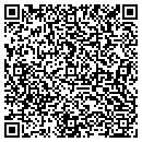 QR code with Connell Stationery contacts