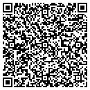 QR code with Archatech LLC contacts