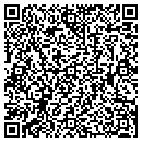 QR code with Vigil Video contacts