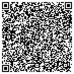 QR code with Lockwood & Sons Construction LLC contacts