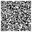 QR code with Paul W Hughes contacts