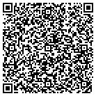 QR code with Martin Buick Oldsmobile contacts