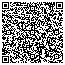 QR code with InnoDraw contacts