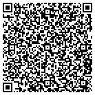 QR code with Troubleshootmynetdotcom contacts