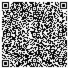 QR code with Ace Raingutter & Building contacts