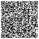 QR code with Wayneport Lawn Service contacts