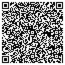 QR code with Lopez Construction & Design contacts