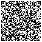 QR code with Archensys Consulting LLC contacts
