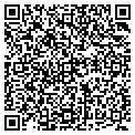 QR code with Peak Signals contacts