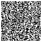 QR code with Wdc Cleaning Grounds Care contacts