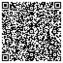 QR code with Mazda Automotive Service contacts