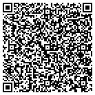 QR code with Scheidegger & Tobias contacts
