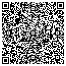 QR code with Arcode.com contacts