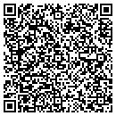 QR code with IP CREATIVE INC. contacts