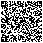 QR code with A Touch Of Experience contacts